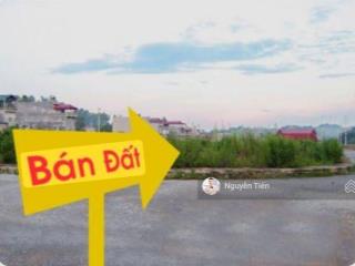 Bán đất công nghiệp xã chỉ đạo, văn lâm, hưng yên.