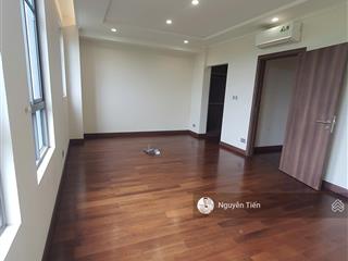 Cho thuê căn sh góc đẹp 130m2, đầy đủ nội thất làm trụ sở văn phòng