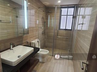 Cho thuê căn nhà vườn 99m2 khu an ninh khép kín