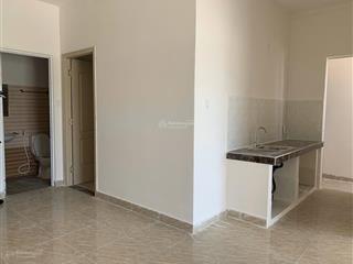 Bán căn hộ chung cư hoàng quân 59m2 2 phòng ngủ, 2wc giá 1,35 tỷ