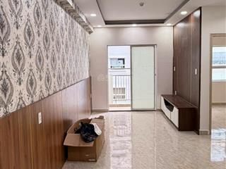 Bán căn hộ 2pn chung cư hoàng quân nha trang, phường vĩnh hòa, giá chỉ 1.65 tỷ