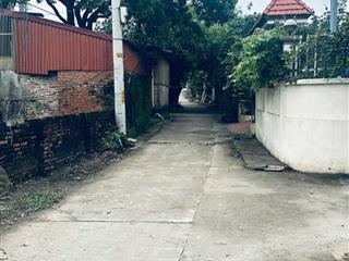 Siêu cơ hội đầu tư phân lô áp khu vin olympic phía nam dự án ven sông hồng dt80m2 mt5m 39tr/m2