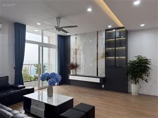 Cần bán nhanh chung cư usilk city căn góc 116m² 3pn, 2vs  chủ nhà cần bán gấp