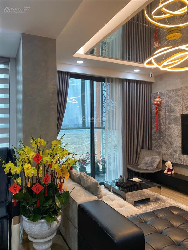 Bán nhanh căn góc 89m (3pn 2vs) giá 7,79 tỷ view công viên tại anland lakeview dương nội