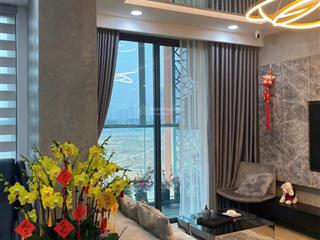 Bán nhanh căn góc 89m (3pn 2vs) giá 7,79 tỷ view công viên tại anland lakeview dương nội