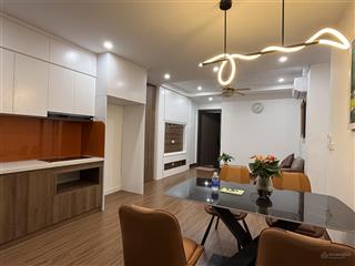 Bán căn hộ ct văn khê | 90m | 3pn2vs | chủ cần bán gấp