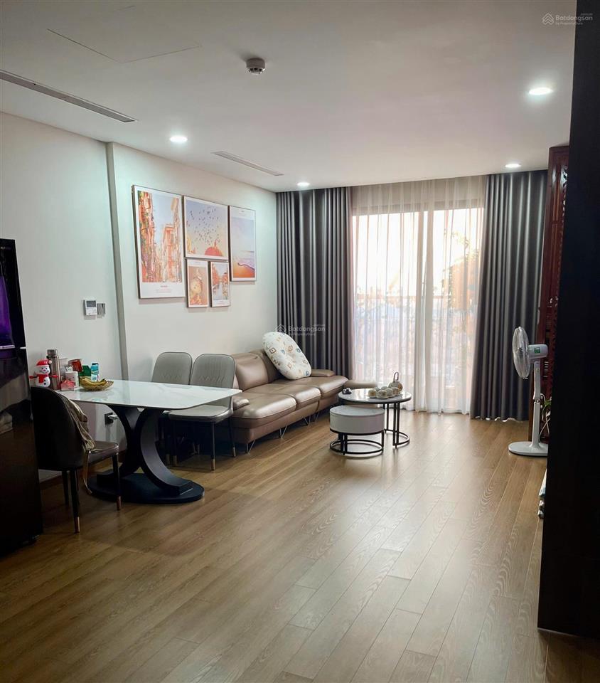 (cực hiếm) chính chủ gửi bán căn 74m2, 2 phòng ngủ, 2 vệ sinh tại terra an hưng giá 6,7 tỷ