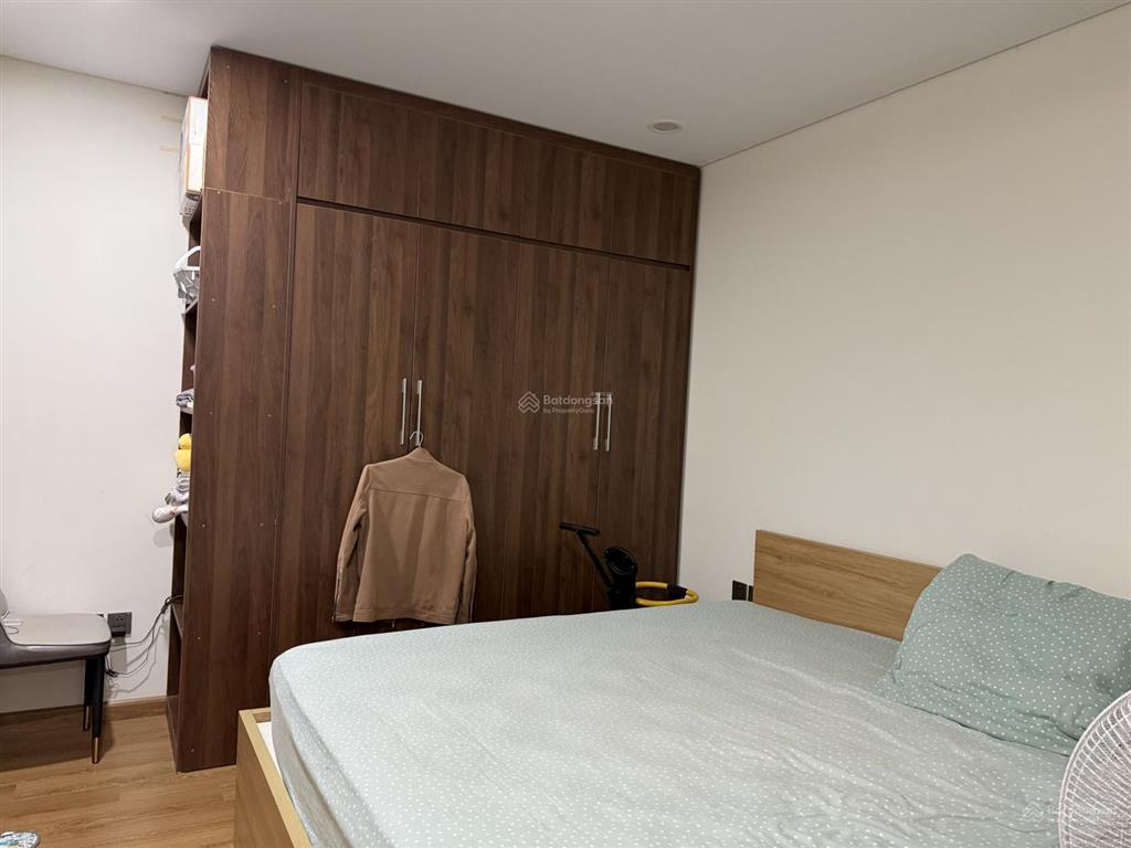 (cực hiếm) chính chủ gửi bán căn 74m2, 2 phòng ngủ, 2 vệ sinh tại terra an hưng giá 6,7 tỷ