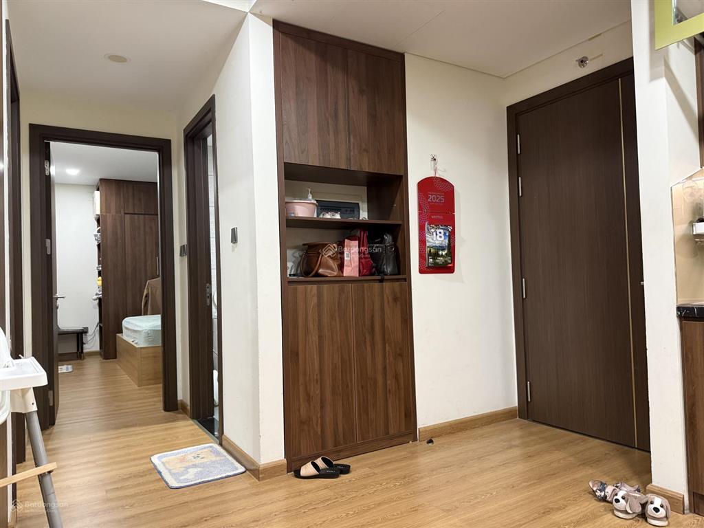 (cực hiếm) chính chủ gửi bán căn 74m2, 2 phòng ngủ, 2 vệ sinh tại terra an hưng giá 6,7 tỷ