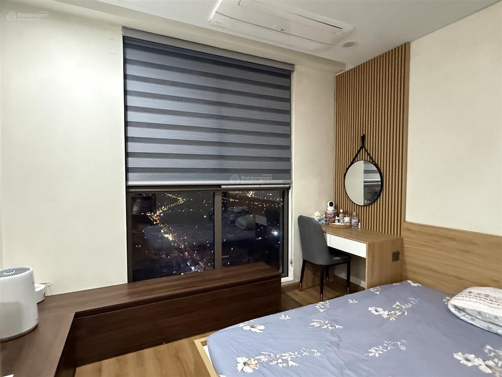 (cực hiếm) chính chủ gửi bán căn 74m2, 2 phòng ngủ, 2 vệ sinh tại terra an hưng giá 6,7 tỷ