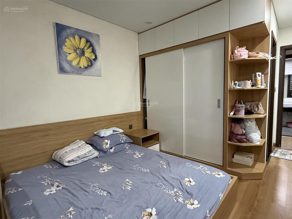 (cực hiếm) chính chủ gửi bán căn 74m2, 2 phòng ngủ, 2 vệ sinh tại terra an hưng giá 6,7 tỷ