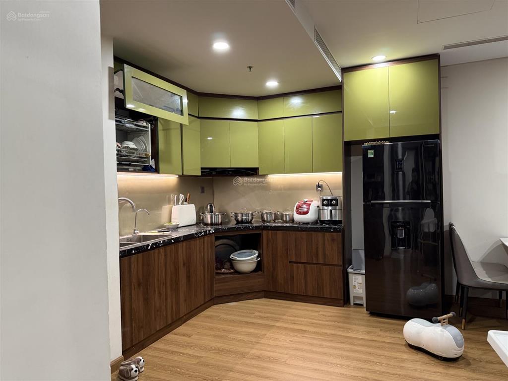 (cực hiếm) chính chủ gửi bán căn 74m2, 2 phòng ngủ, 2 vệ sinh tại terra an hưng giá 6,7 tỷ