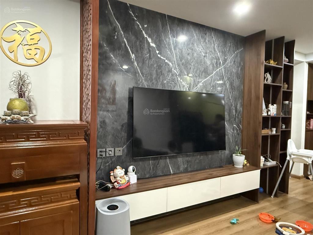 Chính chủ gửi bán căn 74m2 (2pn2vs) the terra an hưng, giá 6,7 tỷ ( đang rất cần bán)