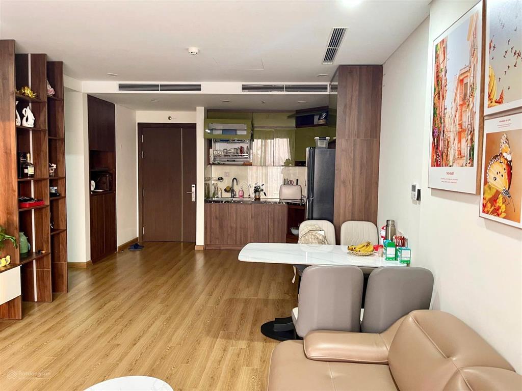 Chính chủ gửi bán căn 74m2 (2pn2vs) the terra an hưng, giá 6,7 tỷ ( đang rất cần bán)