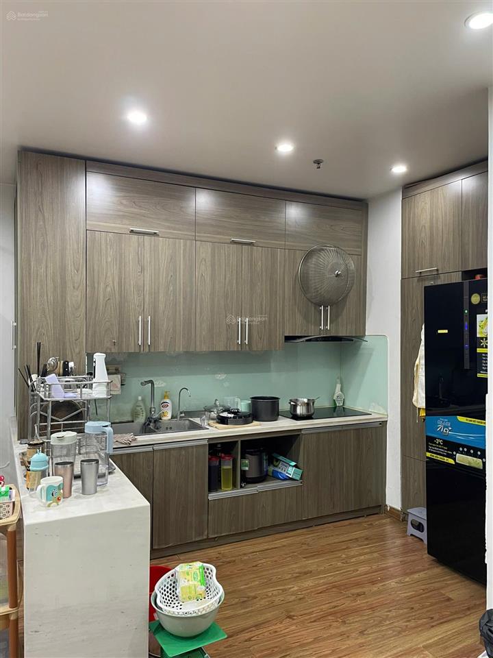 Chính chủ gửi bán căn hộ usilk city, diện tích 94m2, tầng trung 1x, bc đông nam, cần bán gấp 6,35tỉ