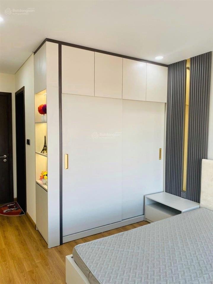 Bán căn hộ terra an hưng | 74m | 2pn2vs | chủ cần bán gấp giá chỉ 6,7 tỷ