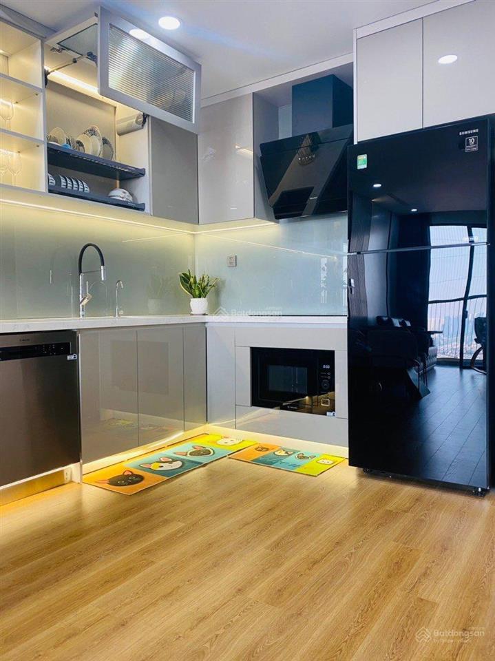 Bán căn hộ terra an hưng | 74m | 2pn2vs | chủ cần bán gấp giá chỉ 6,7 tỷ