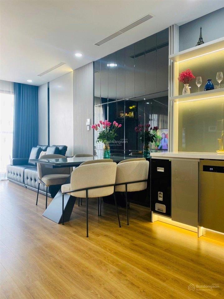 Bán căn hộ terra an hưng | 74m | 2pn2vs | chủ cần bán gấp giá chỉ 6,7 tỷ