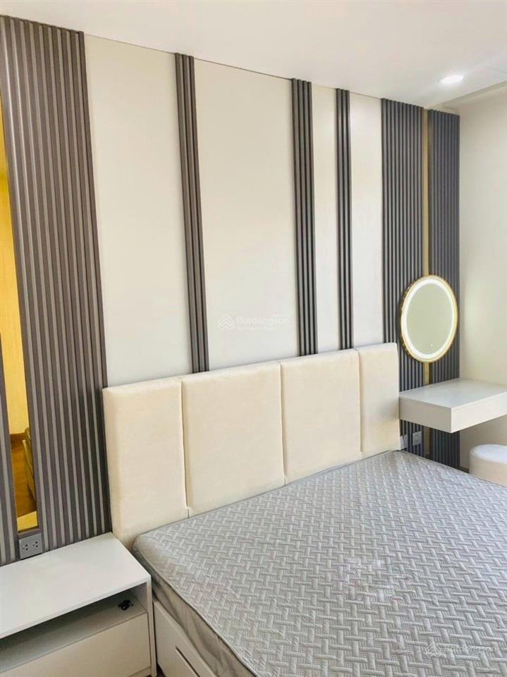 Bán căn hộ terra an hưng | 74m | 2pn2vs | chủ cần bán gấp giá chỉ 6,7 tỷ