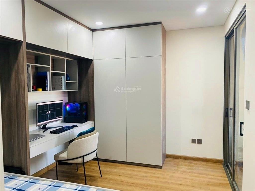 Bán căn hộ terra an hưng | 74m | 2pn2vs | chủ cần bán gấp giá chỉ 6,7 tỷ