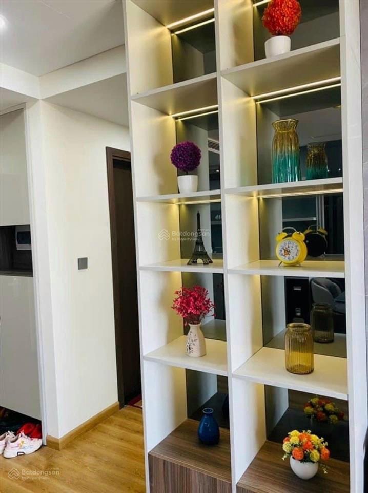 Bán căn hộ terra an hưng | 74m | 2pn2vs | chủ cần bán gấp giá chỉ 6,7 tỷ