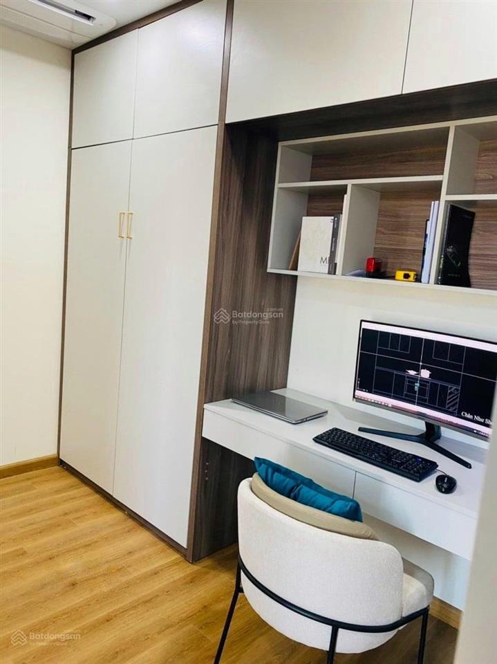 Bán căn hộ terra an hưng | 74m | 2pn2vs | chủ cần bán gấp giá chỉ 6,7 tỷ