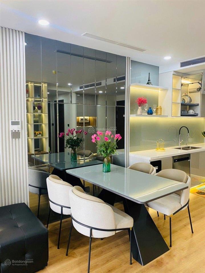 Bán căn hộ terra an hưng | 74m | 2pn2vs | chủ cần bán gấp giá chỉ 6,7 tỷ