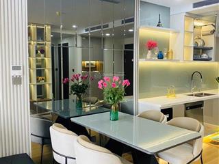 Bán căn hộ terra an hưng | 74m | 2pn2vs | chủ cần bán gấp giá chỉ 6,7 tỷ