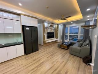 Bán chung cư 2pn 86m2 tại dương nội, bán gấp 5,25 tỷ