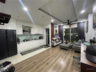 Bán nhanh căn 3pn2vs, dt73m anland premium dương nội, giá chỉ 6,5 tỷ ctl