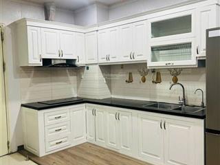 Bán căn hộ chung cư usilk city. diện tích 79m2 gồm 2pn 2vs. nhà mới đẹp. giá 5.59tỷ