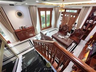 Cho thuê biệt thự 4pn, 5wc, 120m2, giá cực chất 30 triệu tại xuân tảo, bắc từ liêm, hà nội