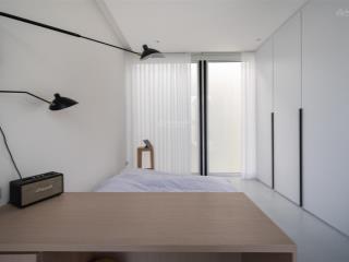 Chính chủ cho thuê liền kề sunshine riverside phú thượng 130m2 đầy đủ nội thất.  0904 902 ***