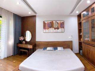 Chính chủ cần cho thuê liền kề lạc long quân ô tô vào nhà giá 35tr/tháng  0904 902 *** (a dũng)