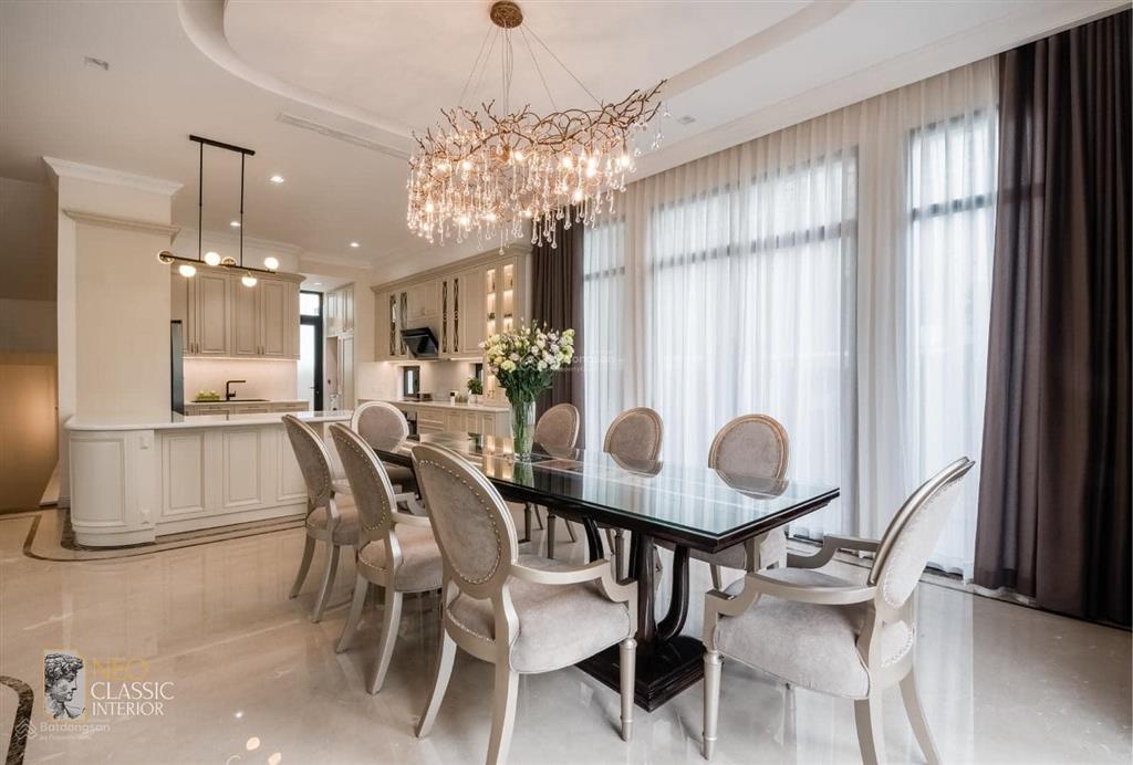 Cần cho thuê biệt thự song lập 150m2 tại vinhomes green bay mễ trì full đồ chỉ xách vali vào ở