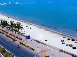 Bán đất 2 mặt kiệt tại hòa minh, liên chiểu, đà nẵng, 2,6 tỷ, 71 m2, hàng hiếm giá cực chất