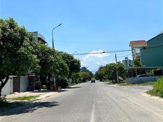 Bán đất đường 10 m 5 thanh nghị, ngay trung tâm liên chiểu, đà nẵng