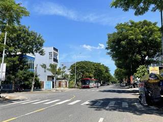 Bán gấp đất tại kinh dương vương, hòa minh, liên chiểu, đà nẵng, 14 tỷ, 216 m2