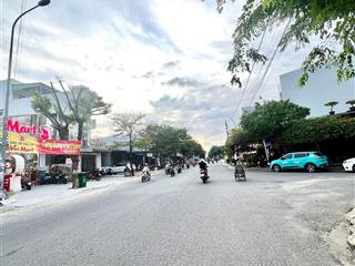 Bán đất tại ninh tốn, liên chiểu, đà nẵng, 15,5 tỷ, 203m2 giá ưu đãi