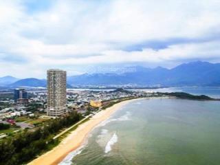 Bán đất tại phạm đình hổ, 7,79 tỷ, 140 m2, giá siêu hời, view đẹp