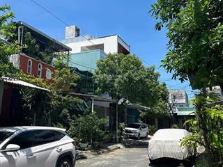 Bán nhà mặt phố tại dương đức hiền, 4,2 tỷ, 72m2, giá ưu đãi