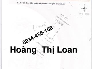 Bán đất mặt tiện hoàng thị loan liên chiểu  đà nẵng