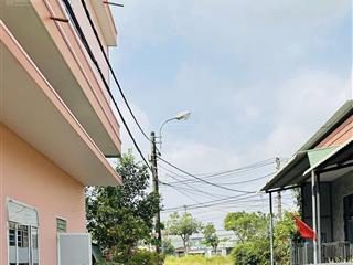 Bán đất xuân thiều 31, liên chiểu, đà nẵng