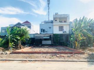 Bán đất mặt tiền lê văn miến view biển liên chiểu đà nẵng.