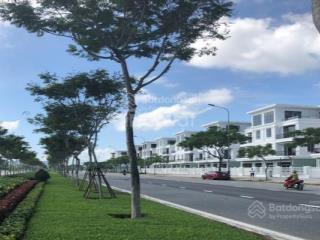 Bán lô góc phan thị nể và giáp văn cương, đà nẵng