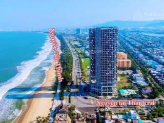 Bán nhà mặt phố 150m2, 7,7 tỷ tại bàu mạc 23, hòa khánh bắc, liên chiểu, đà nẵng, đẹp!