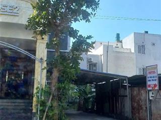 Bán đất tại phú lộc 22, 5,8 tỷ, 95,7m2, đẹp xuất sắc hàng hot