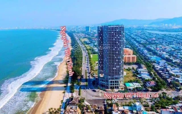 Bán đất đinh đức thiện, 10,5 tỷ, 180m2, mặt tiền 5m, đường vào 7,5m