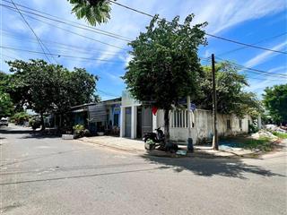 Bán lô góc xuân thiều liên chiểu đà nẵng