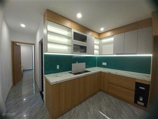 Bán nhà giáp văn cương đà nẵng